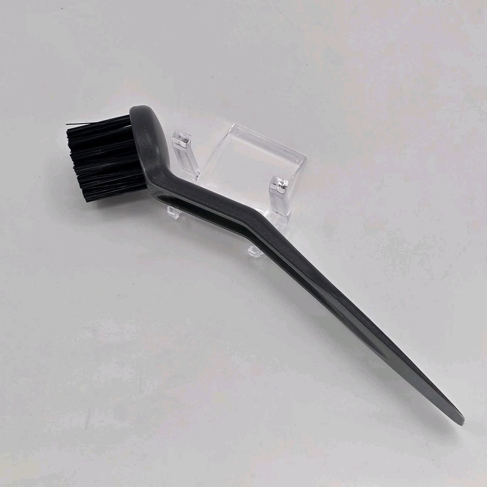 Breville Juice Fountain Plus Cleaning Brush JE98XL Genuine Replacement Part